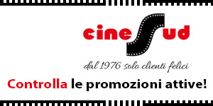 CineSud