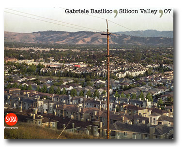 Basilico Silicon Valley