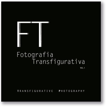 Libro Fotografia Transfigurativa