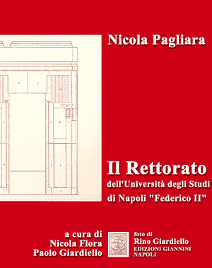 Rino Giardiello
