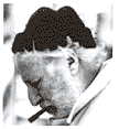 Rino Giardiello