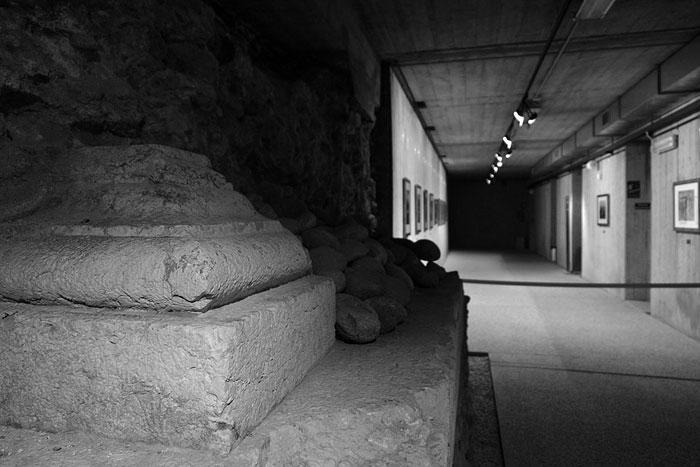 Rino Giardiello ©
