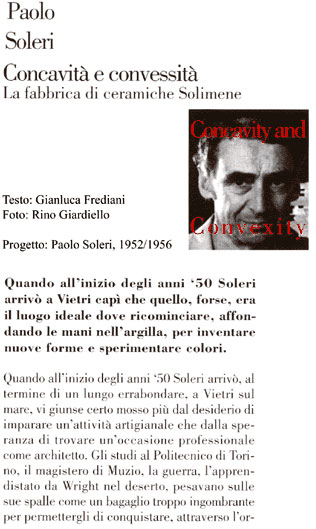 Rino Giardiello Soleri