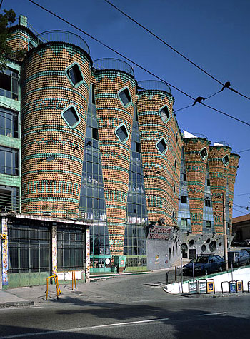 Rino Giardiello ©