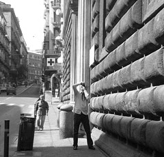Rino Giardiello ©