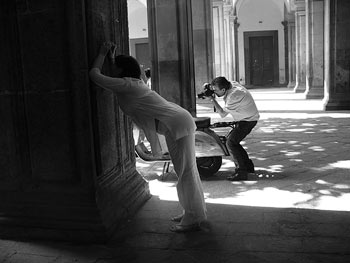 Rino Giardiello ©