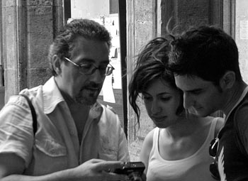 Rino Giardiello ©