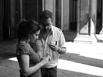 Rino Giardiello ©