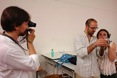 Rino Giardiello ©