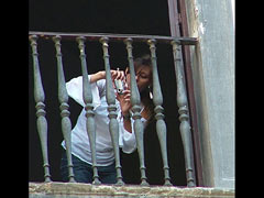 Rino Giardiello ©