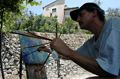 Rino Giardiello ©