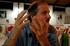 Rino Giardiello ©