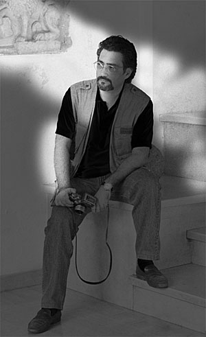 Rino Giardiello ©