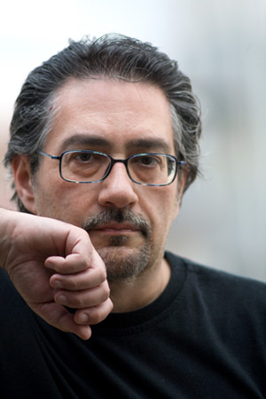 Rino Giardiello 2008