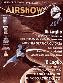 Rino Giardiello ©