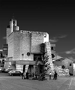 Rino Giardiello ©