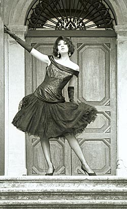 Rino Giardiello ©