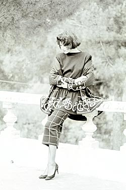Rino Giardiello
