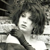 Rino Giardiello ©