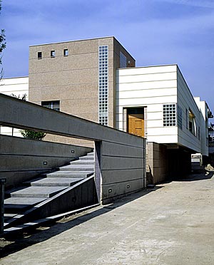 Rino Giardiello ©