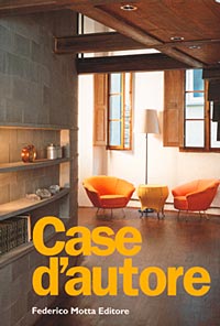 Rino Giardiello Libri Motta