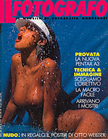 Rino Giardiello ©