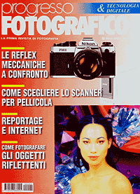 Rino Giardiello ©