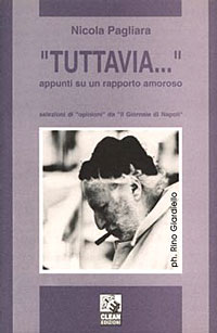 Rino Giardiello ©