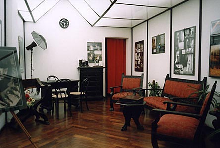 Rino Giardiello