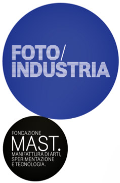 MAST logo