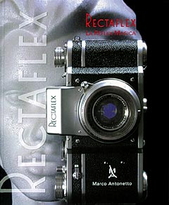 Nadir Magazine ©