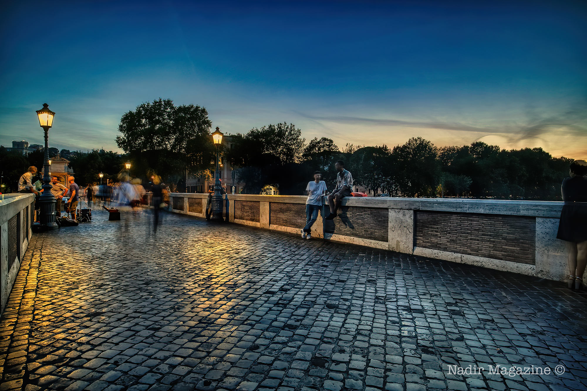 hdr merge skylum hdr merge skylum