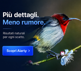 Aiarty Image Enhancer