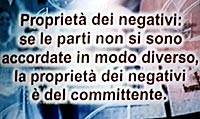 Nadir Magazine ©