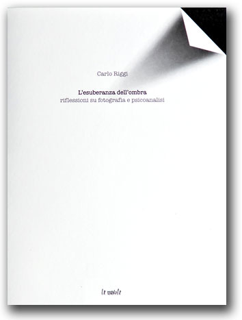 Carlo Riggi © Nadir Magazine 2009