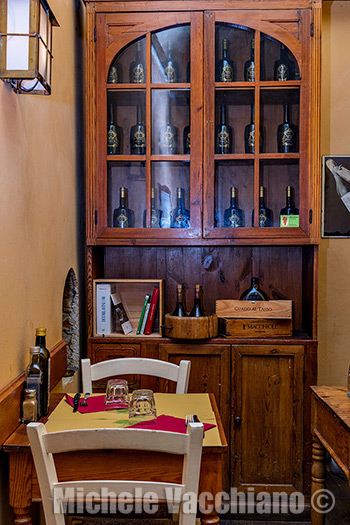 Canon 40mm F/2,8 pancake