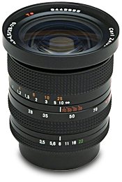 zeiss_28-70