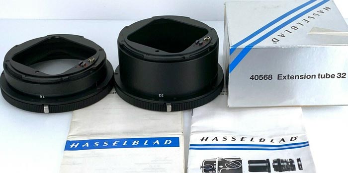 Hasselblad Zeiss Sonnar 180/4 review