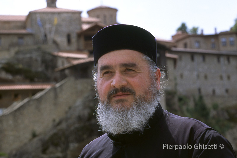 Leica Summicron 75/2 Pierpaolo Ghisetti ©