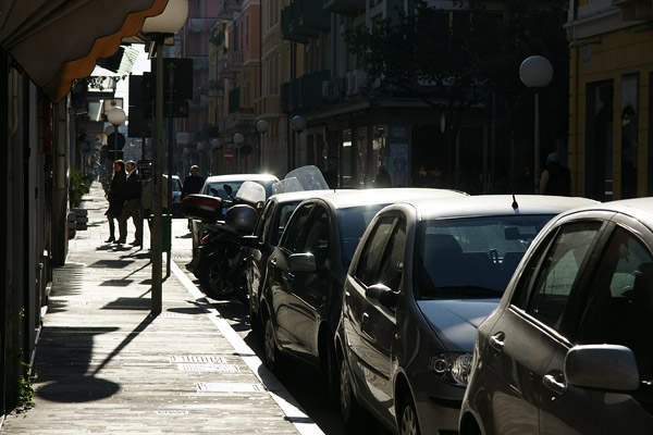 Rino Giardiello © 2008
