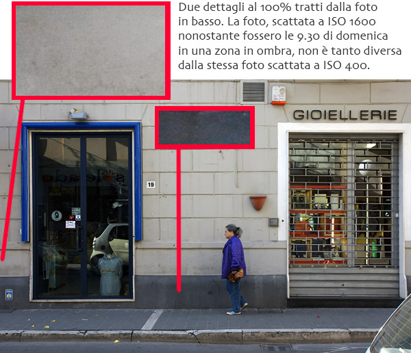 rinogiardiello© 2008