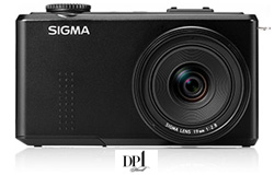 Tutte le fotocamere Sigma