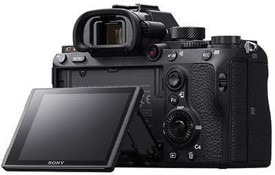 SONY A7R III: PRIME IMPRESSIONI