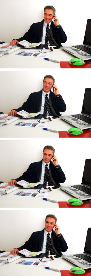 Rino Giardiello © 2008 Nazario Pagano