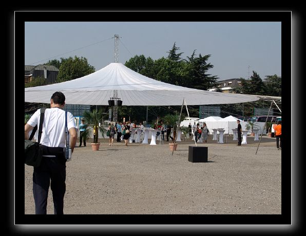 StarTour_4040.jpg
