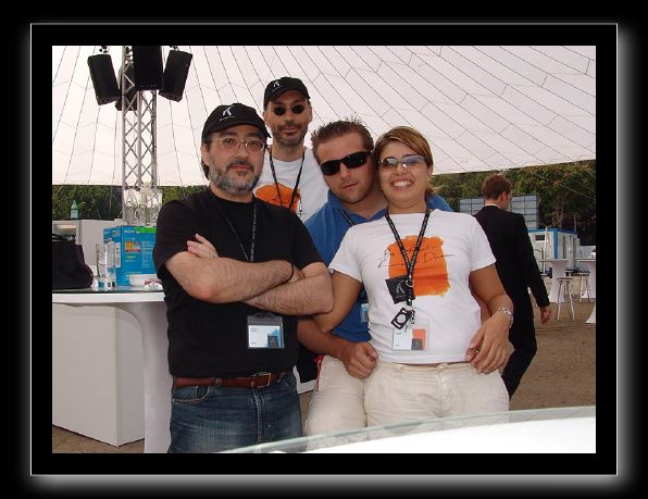 StarTour_4046.jpg