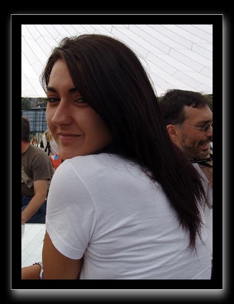 StarTour_4069.jpg