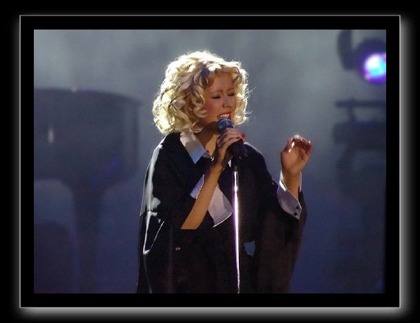 StarTour_4208.jpg