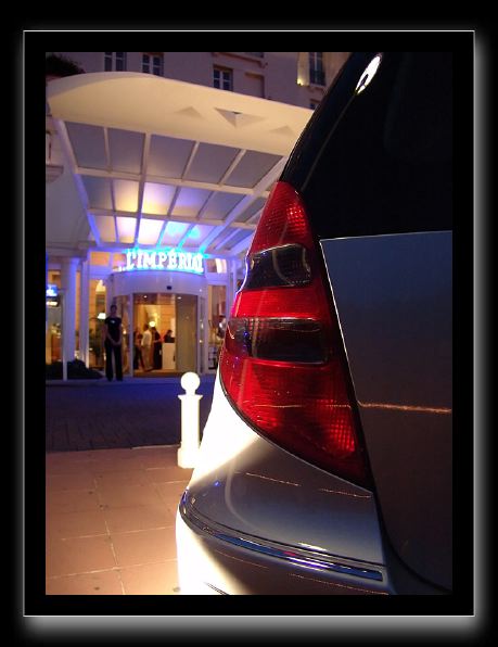 StarTour_3710.jpg