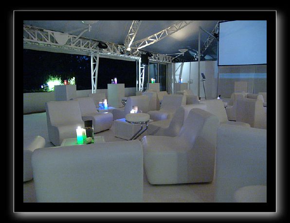 StarTour_3715.jpg